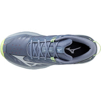 Mizuno Wave Daichi 7 Damen