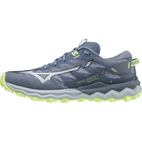 Mizuno Wave Daichi 7 Damen