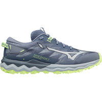 Mizuno Wave Daichi 7 Damen