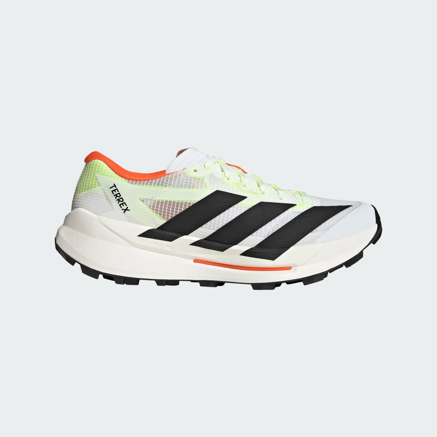 Adidas Terrex Agravic TT Herren