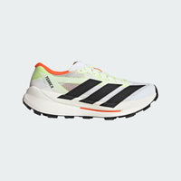 Adidas Terrex Agravic TT Herren