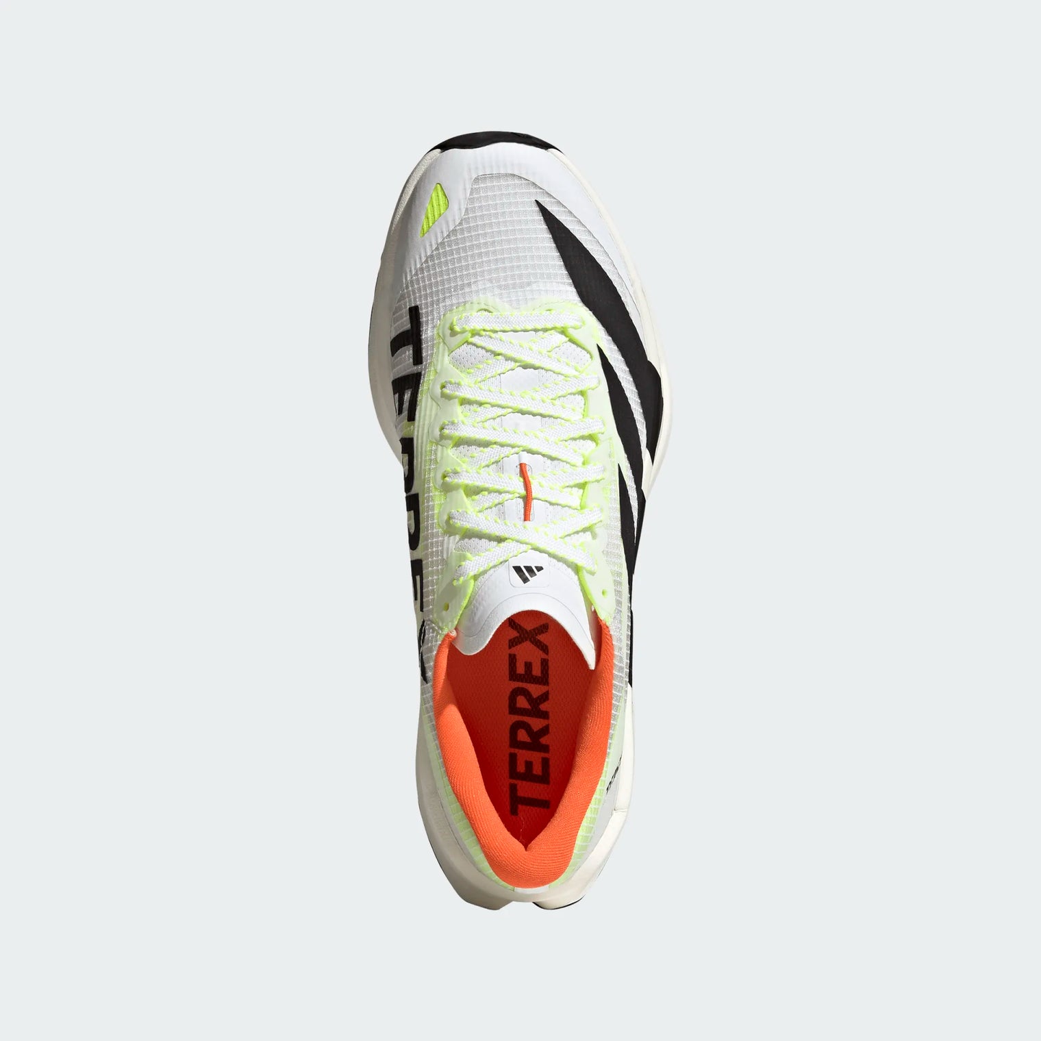 Adidas Terrex Agravic TT Herren