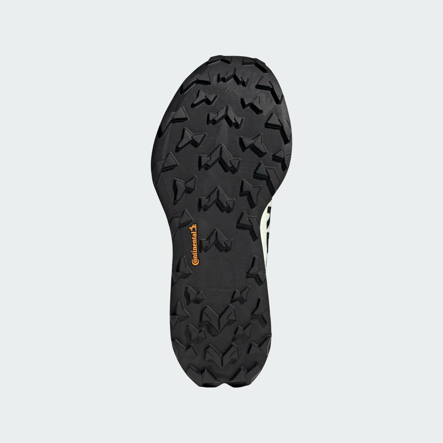 Adidas Terrex Agravic TT Herren
