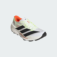 Adidas Terrex Agravic TT Herren