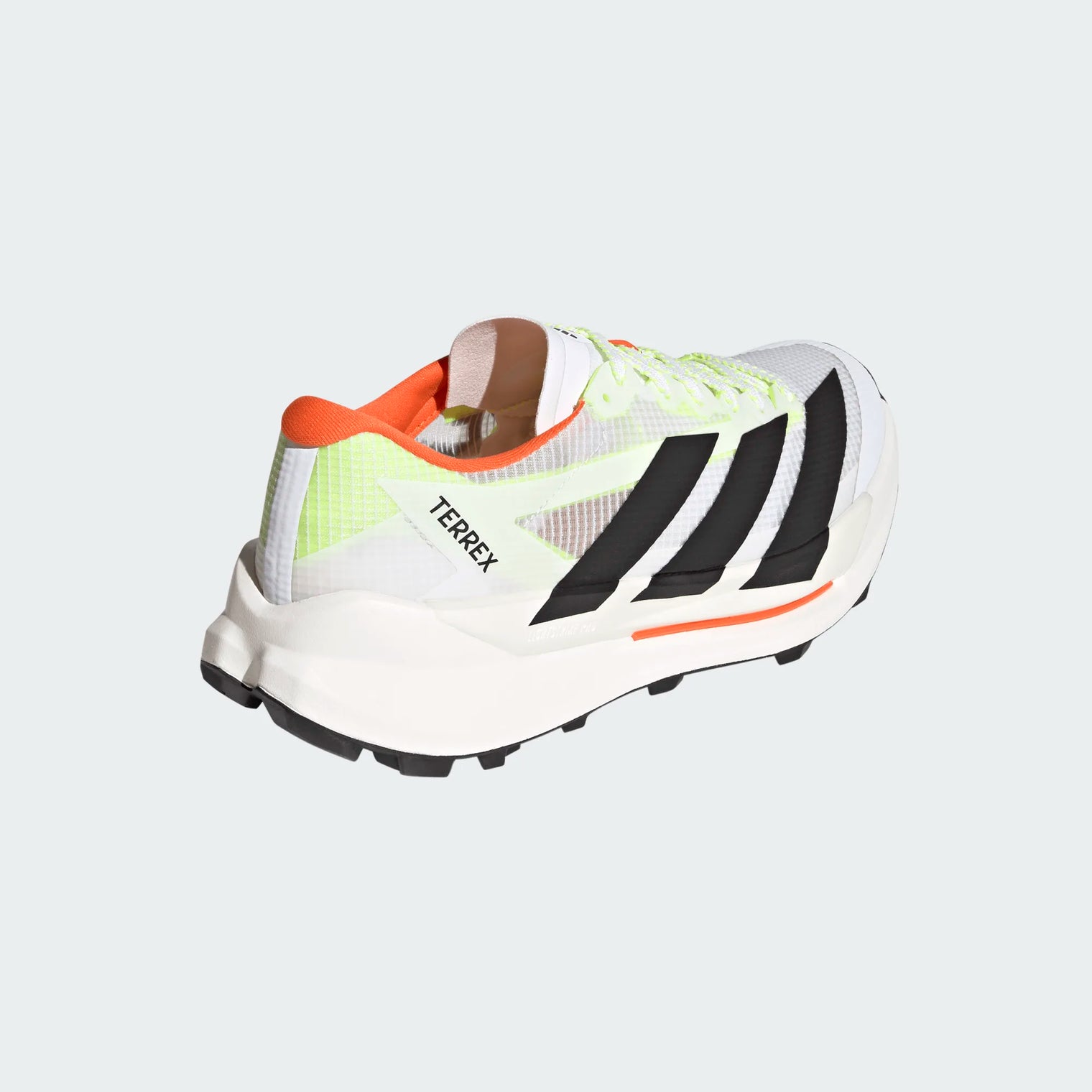 Adidas Terrex Agravic TT Herren