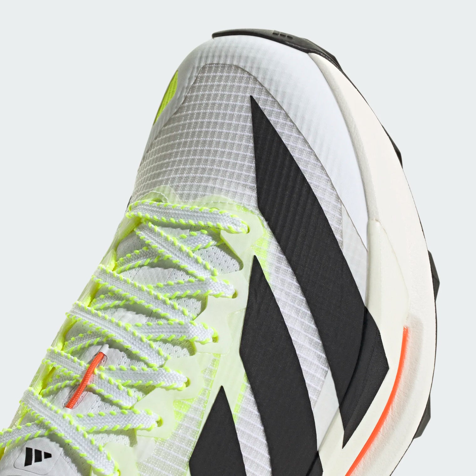 Adidas Terrex Agravic TT Herren