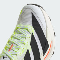 Adidas Terrex Agravic TT Herren
