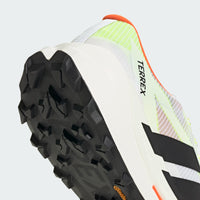 Adidas Terrex Agravic TT Herren