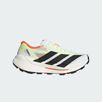 Adidas Terrex Agravic TT Damen