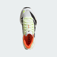 Adidas Terrex Agravic TT Damen
