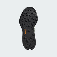 Adidas Terrex Agravic TT Damen