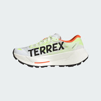 Adidas Terrex Agravic TT Damen