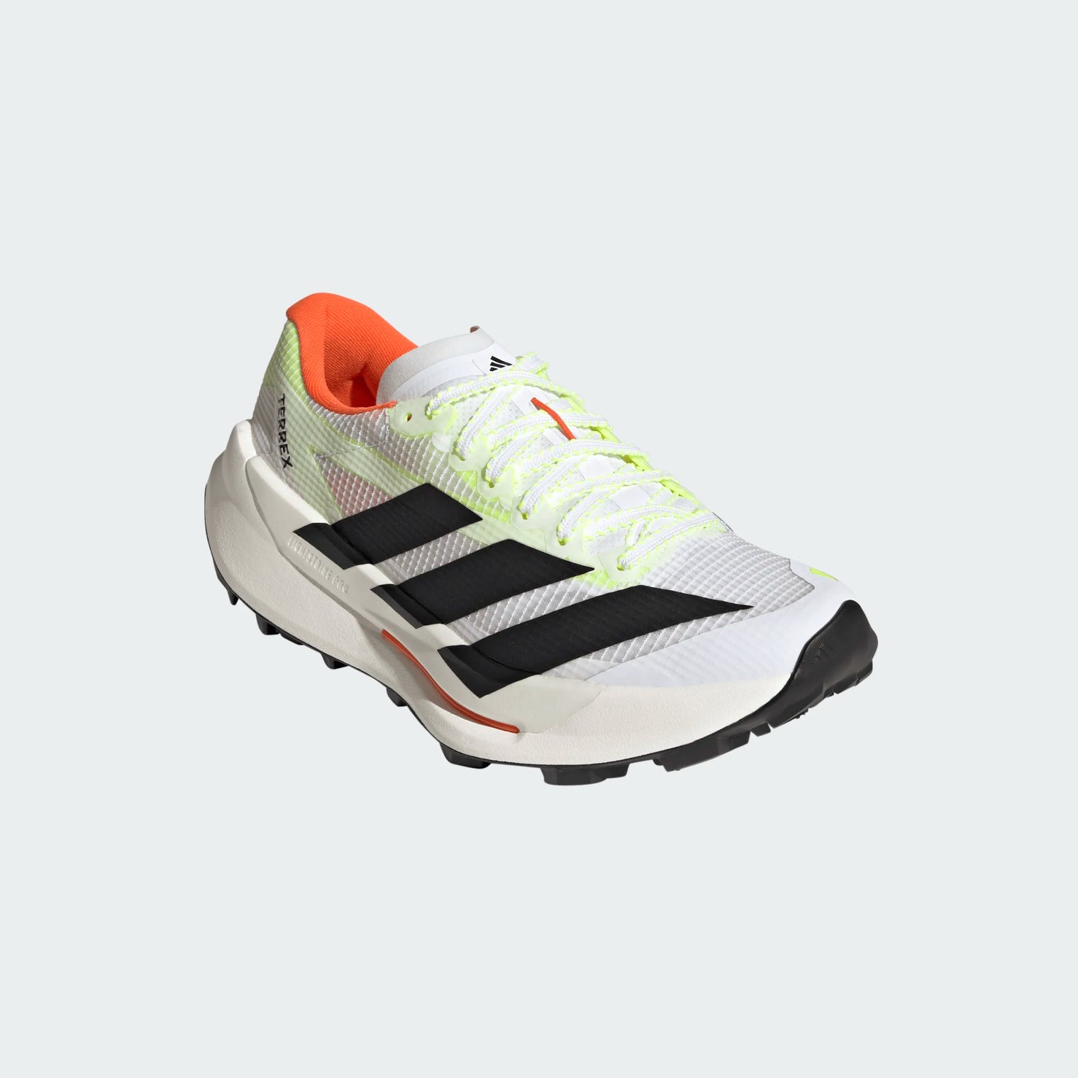Adidas Terrex Agravic TT Damen