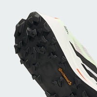 Adidas Terrex Agravic TT Damen