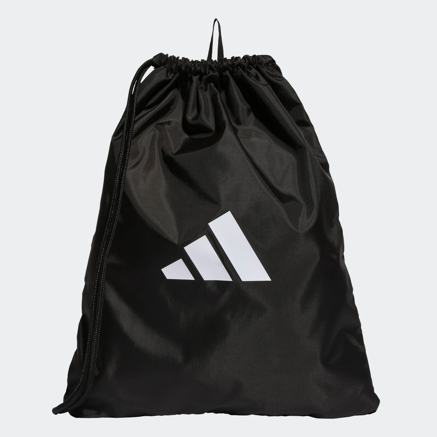 Adidas Tiro League Gymsack