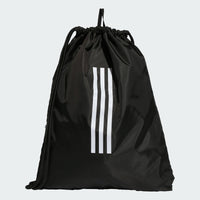 Adidas Tiro League Gymsack