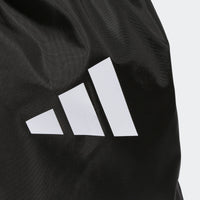 Adidas Tiro League Gymsack