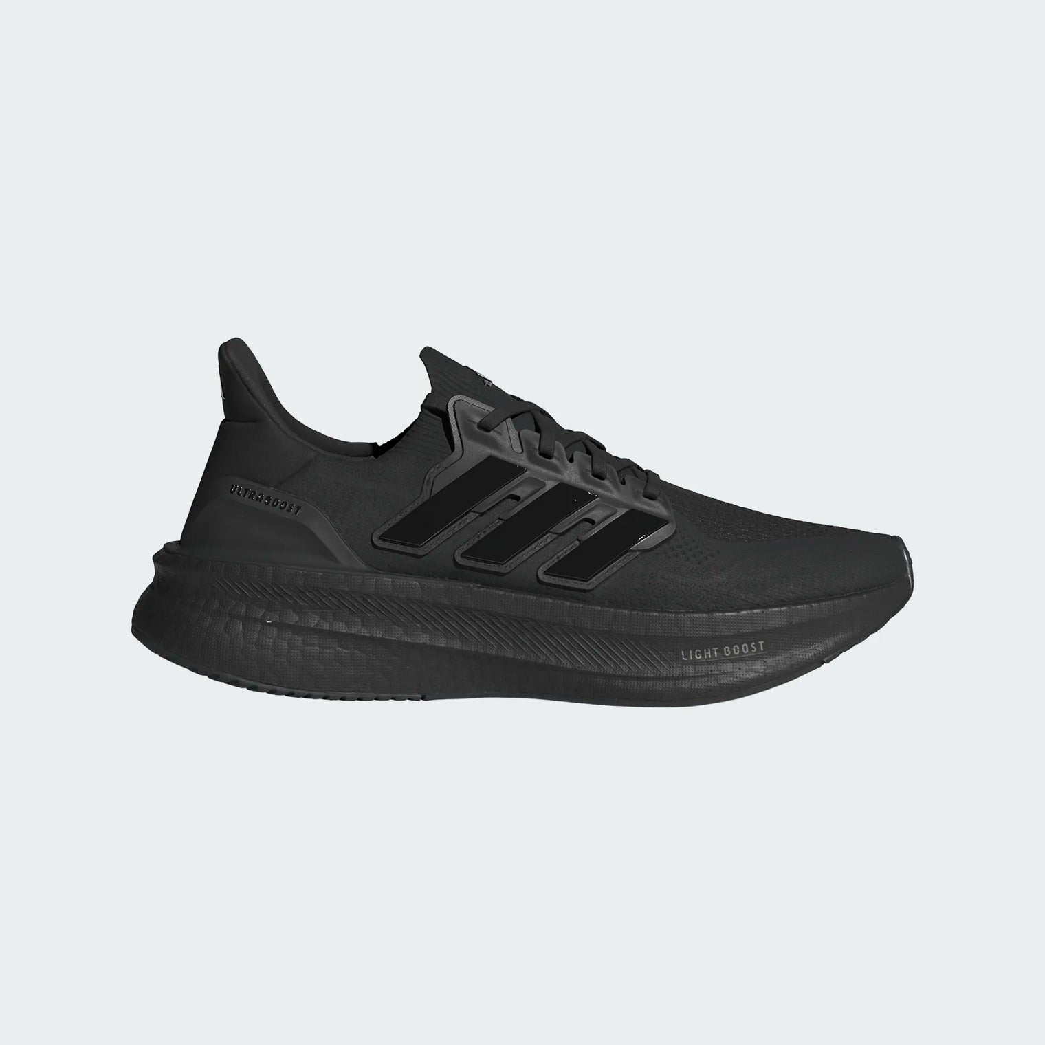 Adidas Ultraboost 5 Herren