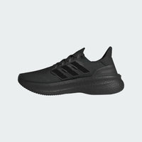 Adidas Ultraboost 5 Herren