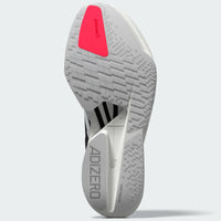 Adidas Adizero Adios Pro 4 Damen