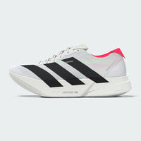 Adidas Adizero Adios Pro 4 Damen