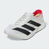 Adidas Adizero Adios Pro 4 Damen