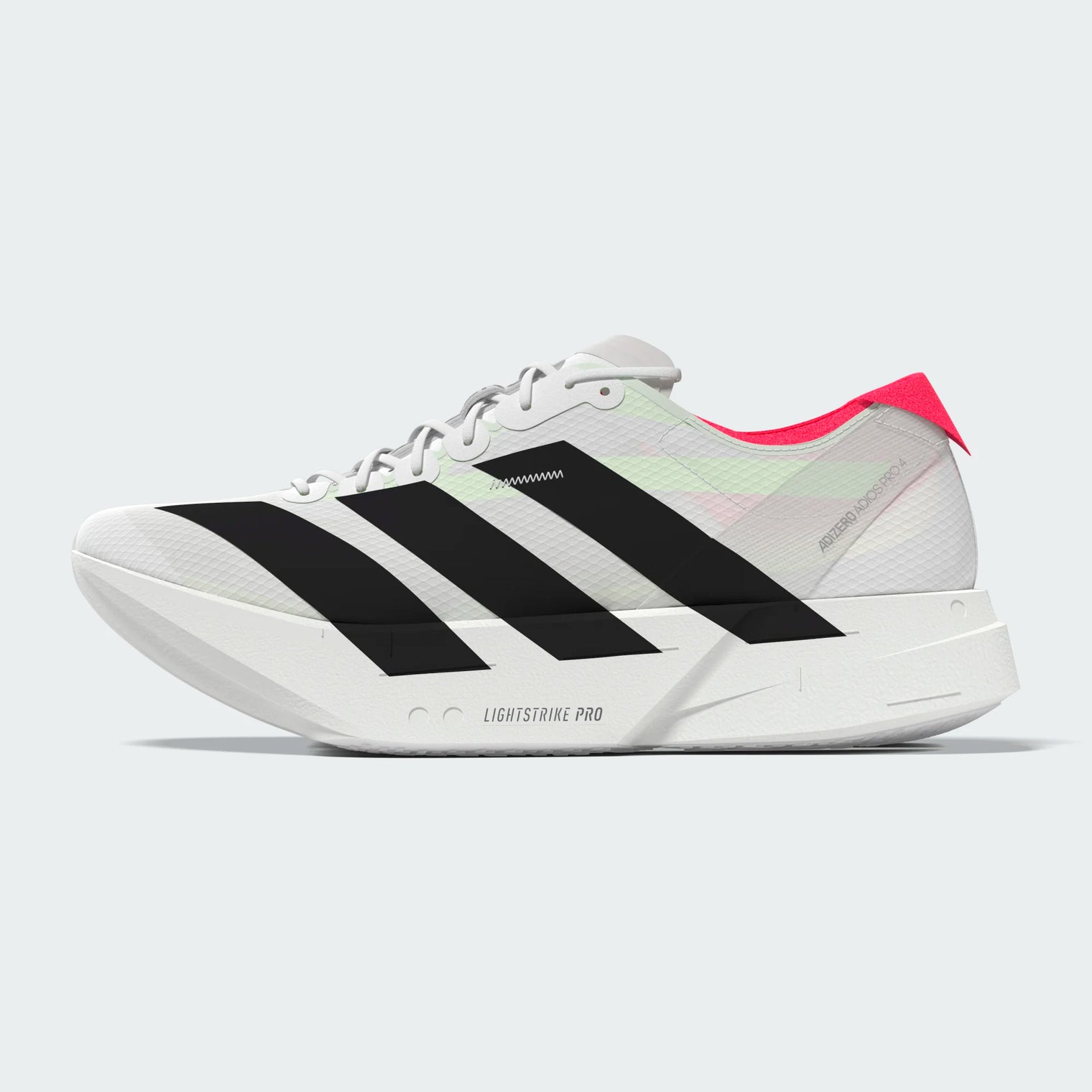 Adidas Adizero Adios Pro 4 Herren