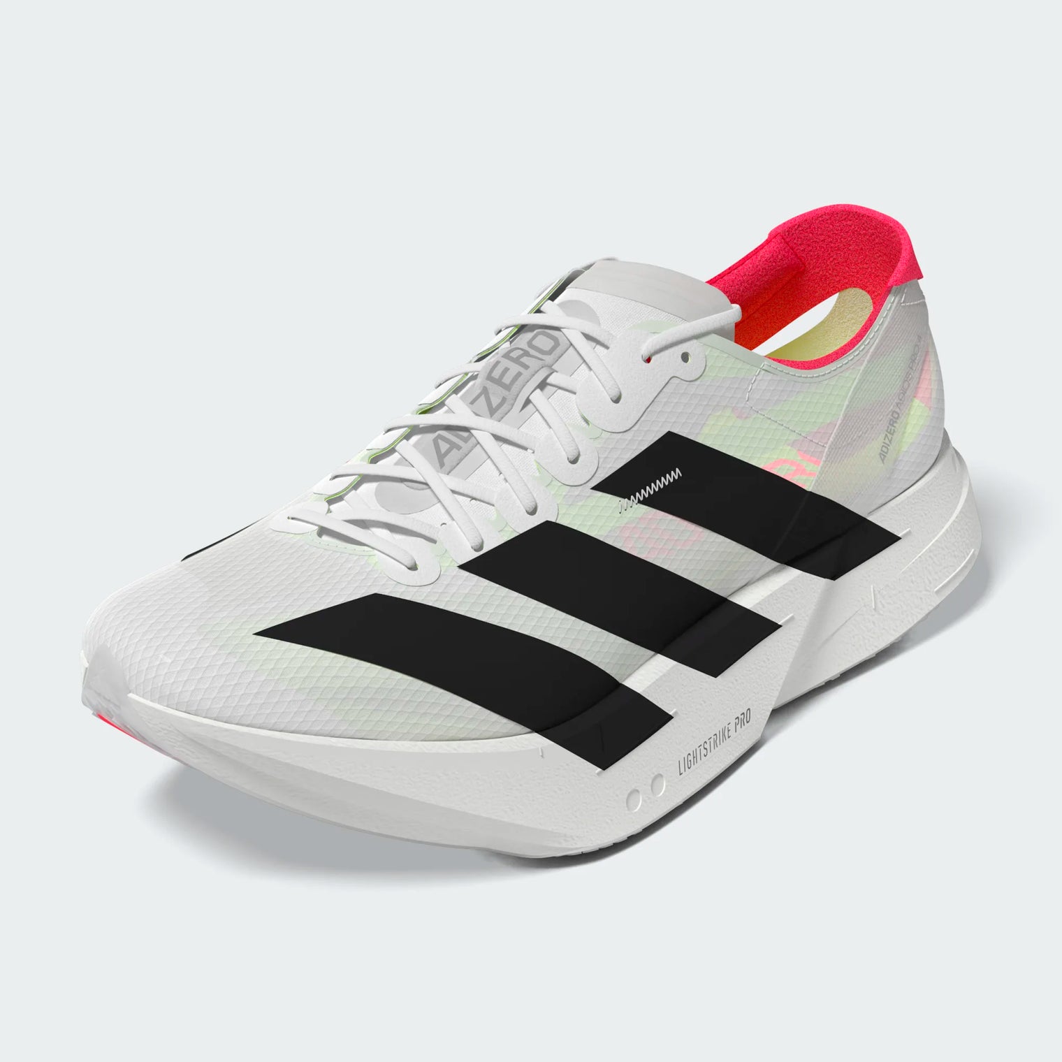 Adidas Adizero Adios Pro 4 Herren