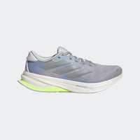 Adidas Supernova Solution 2 Damen