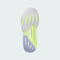 Adidas Supernova Solution 2 Damen