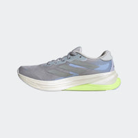 Adidas Supernova Solution 2 Damen