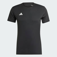 Adidas Adizero Essential Tee Herren