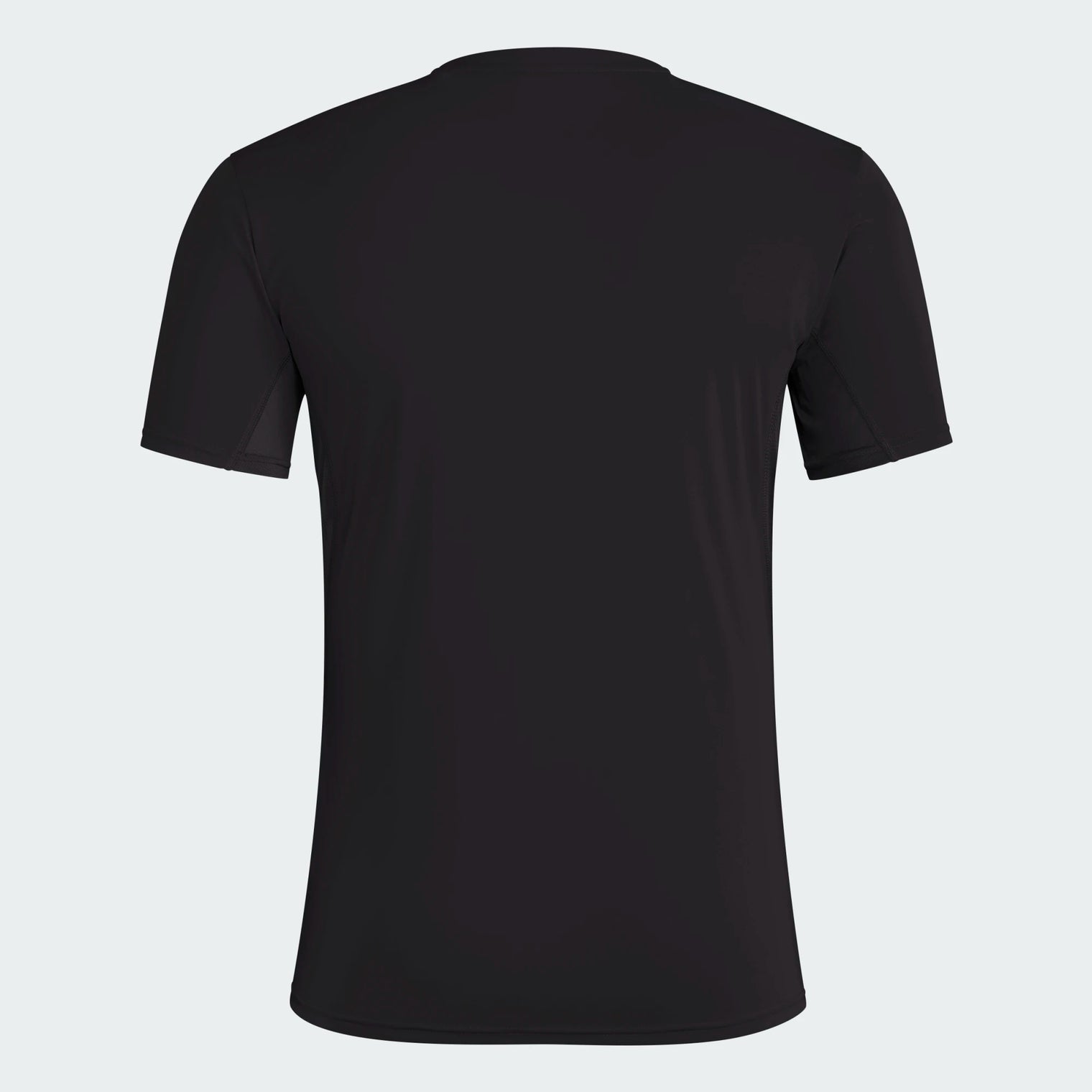 Adidas Adizero Essential Tee Herren