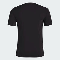 Adidas Adizero Essential Tee Herren