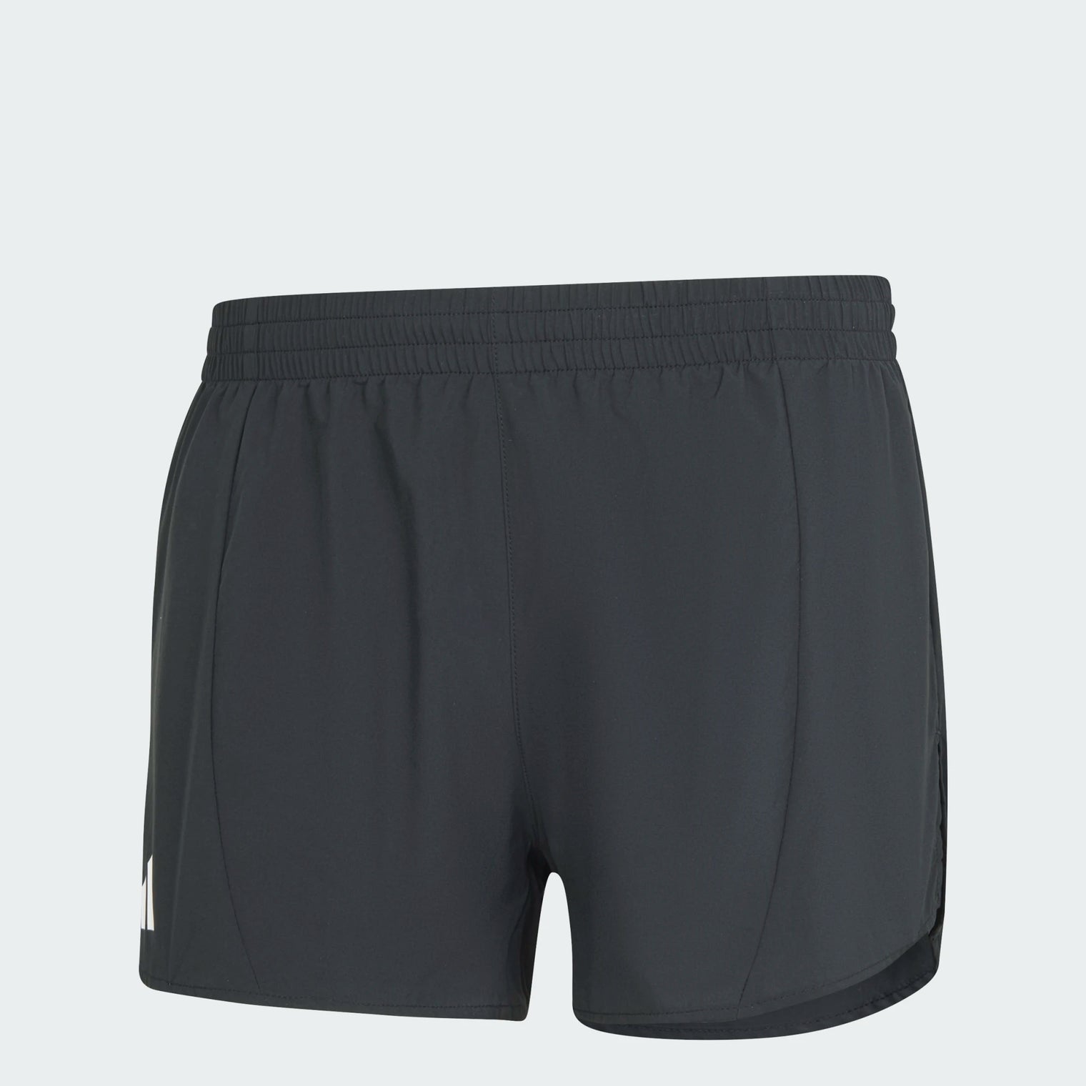 Adidas Adizero Essential Short Herren