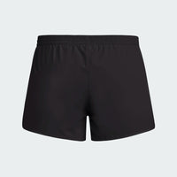 Adidas Adizero Essential Short Herren