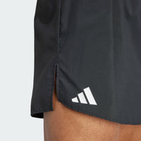 Adidas Adizero Essential Short Herren