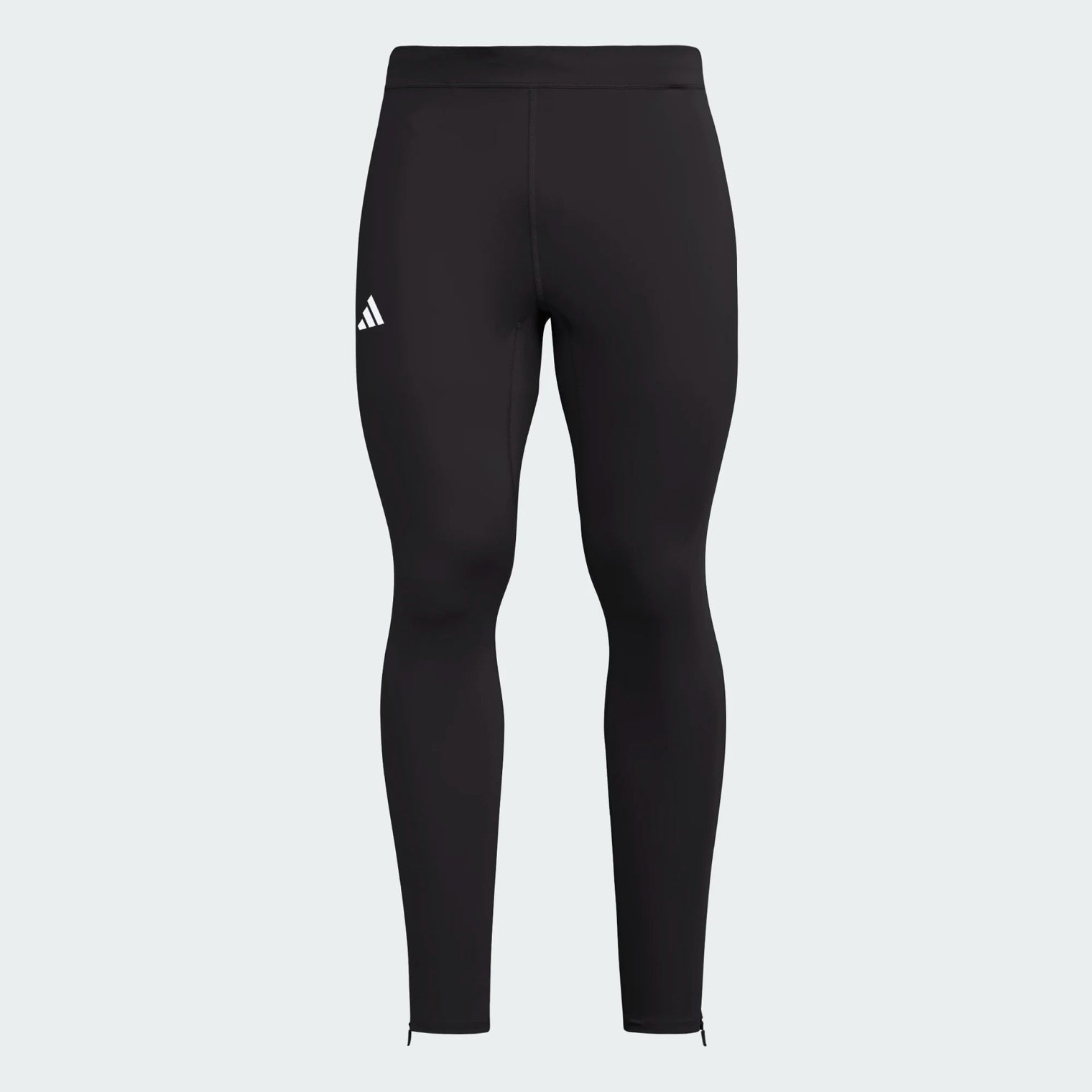 Adidas Adizero Essential Tight Herren