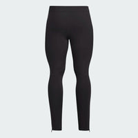 Adidas Adizero Essential Tight Herren