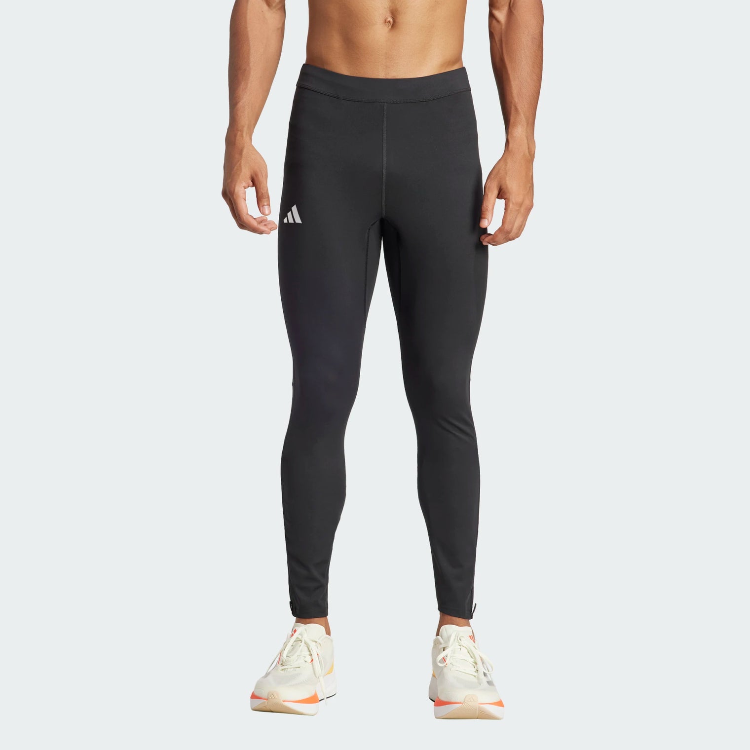 Adidas Adizero Essential Tight Herren