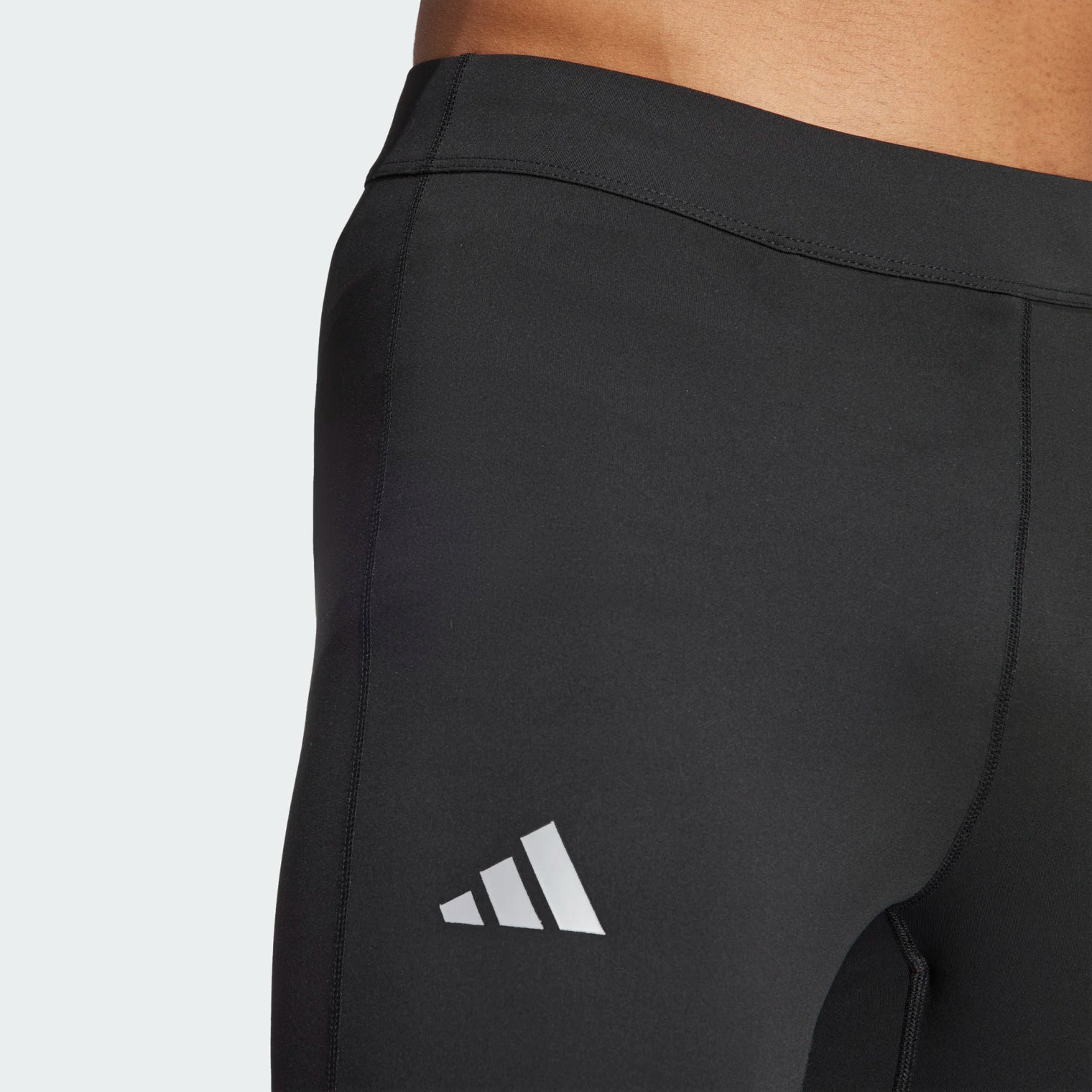 Adidas Adizero Essential Tight Herren