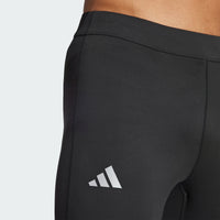 Adidas Adizero Essential Tight Herren