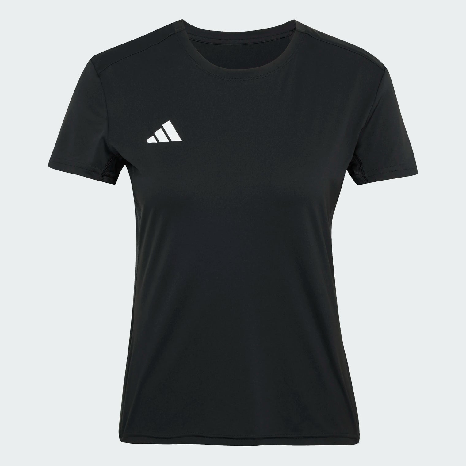 Adidas Adizero Essential Tee Damen