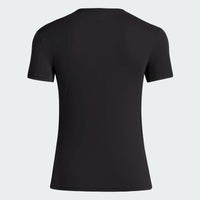 Adidas Adizero Essential Tee Damen