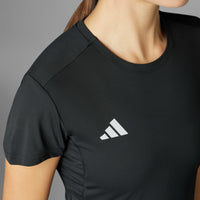 Adidas Adizero Essential Tee Damen