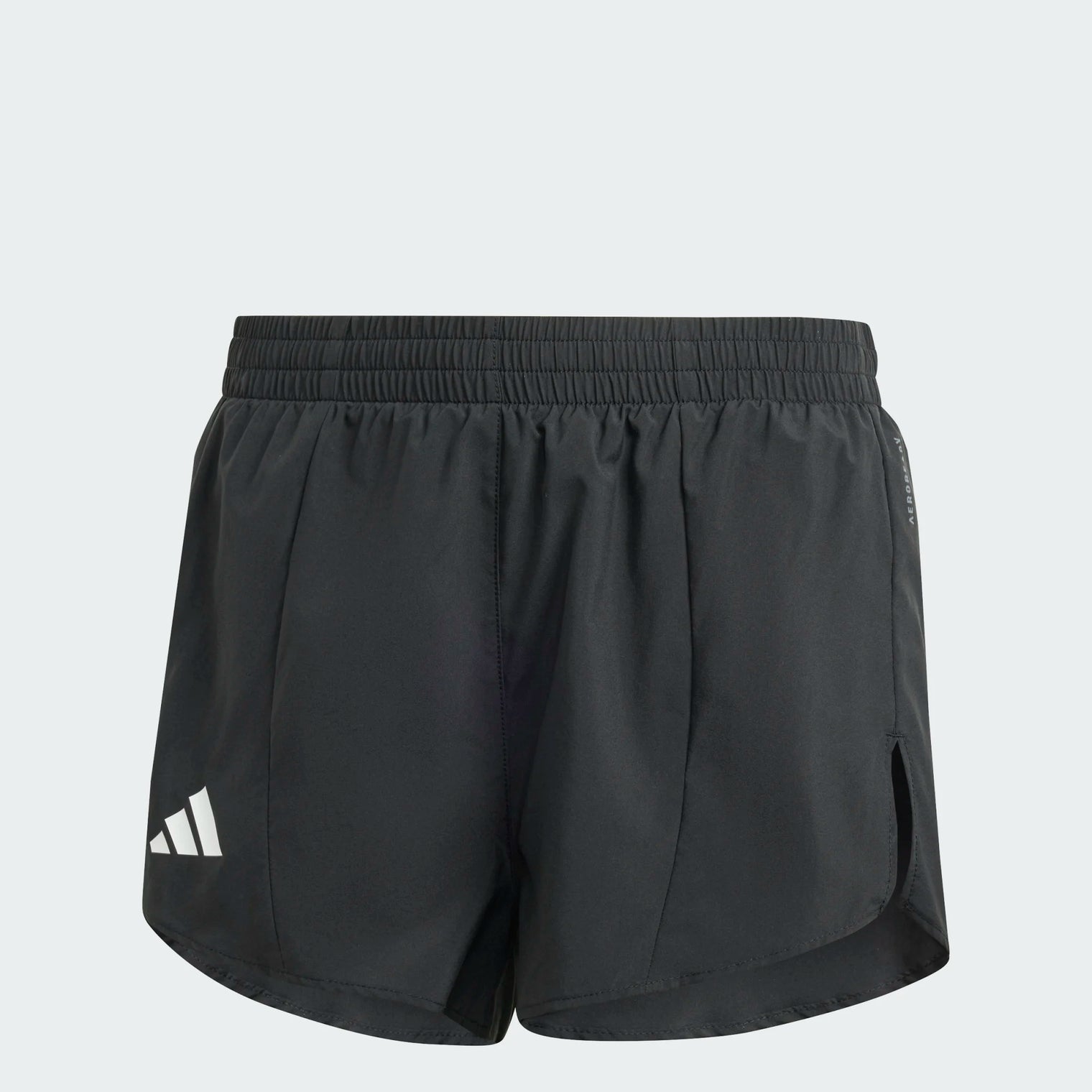 Adidas Adizero Essential Short Damen