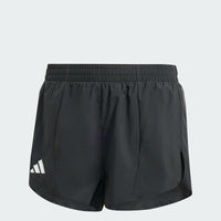 Adidas Adizero Essential Short Damen