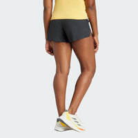 Adidas Adizero Essential Short Damen