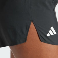 Adidas Adizero Essential Short Damen