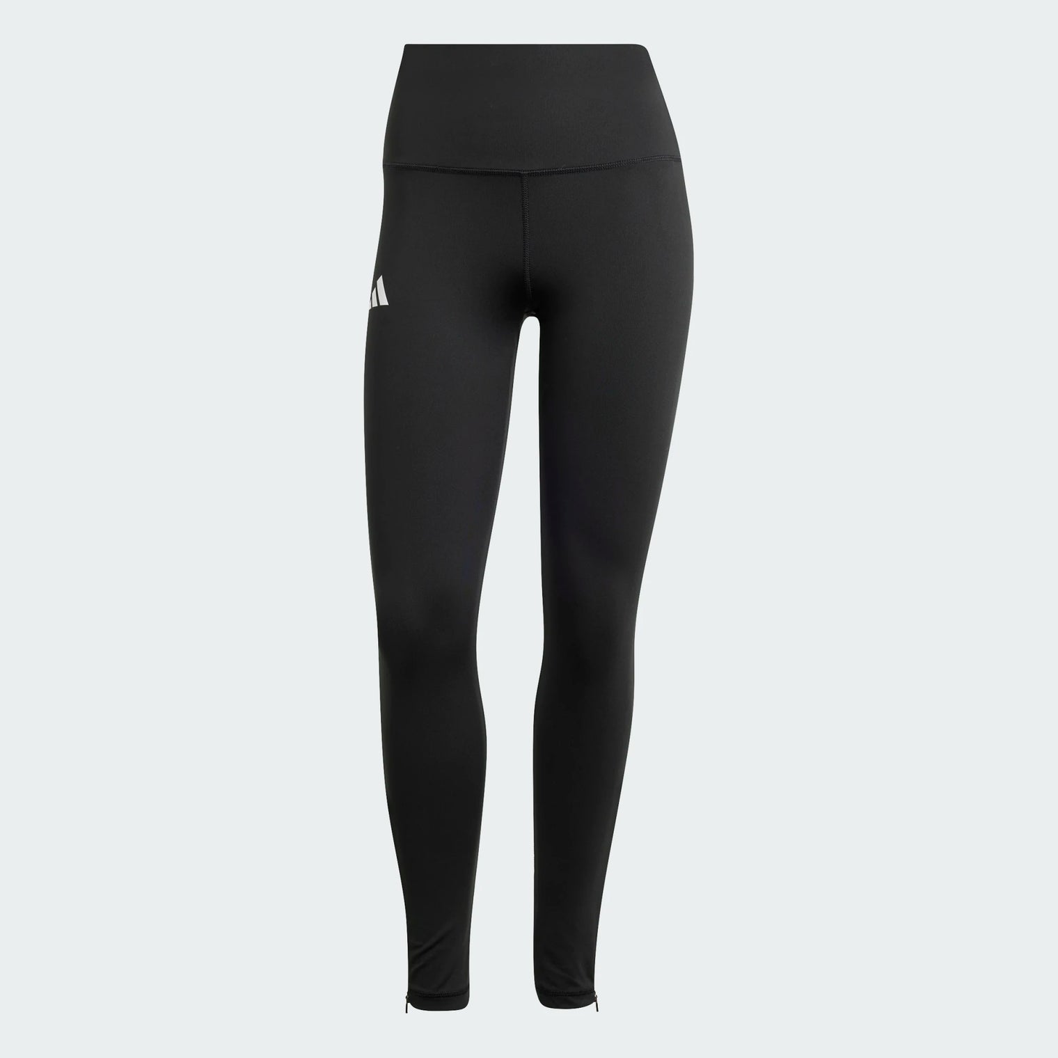 Adidas Adizero Essential Tight Damen